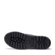 Timberland Waterproof Field Boot - Mens