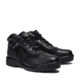 Timberland Waterproof Field Boot - Mens