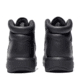 Timberland Waterproof Field Boot - Mens
