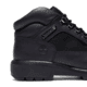 Timberland Waterproof Field Boot - Mens