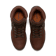 Timberland Waterproof Mid Field Boot - Mens