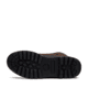 Timberland Waterproof Mid Field Boot - Mens