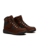 Timberland Waterproof Mid Field Boot - Mens