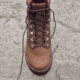 Timberland Waterproof Mid Field Boot - Mens