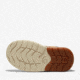 Timberland Toddle Tracks Hook-and-Loop Boot - Kids, Wheat, 9, Medium, TB0A1JVP23109000M