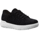 Timberland Toddler Allston Low Lace Up Shoes - Kids, Black Nubuck, 5.5, Medium, TB0A6AT6W0505500M