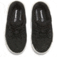 Timberland Toddler Allston Low Lace Up Shoes - Kids, Black Nubuck, 5.5, Medium, TB0A6AT6W0505500M