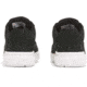 Timberland Toddler Allston Low Lace Up Shoes - Kids, Black Nubuck, 5.5, Medium, TB0A6AT6W0505500M