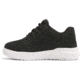 Timberland Toddler Allston Low Lace Up Shoes - Kids, Black Nubuck, 5.5, Medium, TB0A6AT6W0505500M