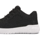 Timberland Toddler Allston Low Lace Up Shoes - Kids, Black Nubuck, 5.5, Medium, TB0A6AT6W0505500M
