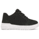 Timberland Toddler Allston Low Lace Up Shoes - Kids, Black Nubuck, 5.5, Medium, TB0A6AT6W0505500M