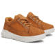 Timberland Toddler Allston Low Lace Up Shoes - Kids, Wheat Nubuck, 6, Medium, TB0A6AT675406000M