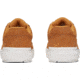 Timberland Toddler Allston Low Lace Up Shoes - Kids, Wheat Nubuck, 6, Medium, TB0A6AT675406000M