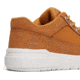 Timberland Toddler Allston Low Lace Up Shoes - Kids, Wheat Nubuck, 6, Medium, TB0A6AT675406000M