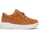 Timberland Toddler Allston Low Lace Up Shoes - Kids, Wheat Nubuck, 6, Medium, TB0A6AT675406000M