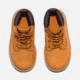 Timberland Toddler Classic Boot - Kids, Wheat, 6, Medium, TB11086071306000M