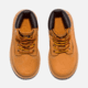 Timberland Toddler Classic Boot - Kids, Wheat, 6, Medium, TB11086071306000M