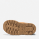 Timberland Toddler Classic Boot - Kids, Wheat, 6, Medium, TB11086071306000M