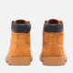 Timberland Toddler Classic Boot - Kids, Wheat, 6, Medium, TB11086071306000M