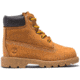 Timberland Toddler Classic Boot - Kids, Wheat, 6, Medium, TB11086071306000M