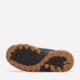 Timberland Toddler Mt. Maddsen Boot - Kids, Black Full Grain, 4.5, Medium, TB0A6B96W0204500M