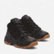 Timberland Toddler Mt. Maddsen Boot - Kids, Black Full Grain, 4.5, Medium, TB0A6B96W0204500M