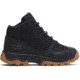 Timberland Toddler Mt. Maddsen Boot - Kids, Black Full Grain, 4.5, Medium, TB0A6B96W0204500M