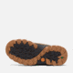 Timberland Toddler Mt. Maddsen Boot - Kids, Olive Nubuck, 4, Medium, TB0A6B96EO804000M