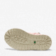 Timberland Toddler Pokey Pine Boot - Womens, Pink Nectar, 8, Medium, TB1A27EGV2008000M