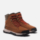 Timberland Treeline Waterproof Insulated Boot - Mens, Saddle, 10.5, Medium, TB1A678CF1310500M