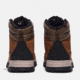 Timberland Treeline Waterproof Insulated Boot - Mens, Saddle, 10.5, Medium, TB1A678CF1310500M