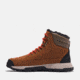 Timberland Treeline Waterproof Insulated Boot - Mens, Saddle, 10.5, Medium, TB1A678CF1310500M