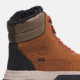 Timberland Treeline Waterproof Insulated Boot - Mens, Saddle, 10.5, Medium, TB1A678CF1310500M