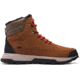 Timberland Treeline Waterproof Insulated Boot - Mens, Saddle, 10.5, Medium, TB1A678CF1310500M