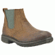 Timberland Tremont Chelsea Casual Boot - Men's-Medium Brown-Medium-13