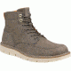 Timberland Westmore Casual Boot - Men's -Olive-Medium-11