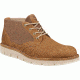 Timberland Westmore Casual Shoe - Men's -Medium Brown-Medium-8