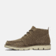 Timberland Westmore Moc-Toe Chukka Boot - Mens, Canteen, 10.5, Medium, TB0A5YGY90110500M