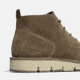 Timberland Westmore Moc-Toe Chukka Boot - Mens, Canteen, 10.5, Medium, TB0A5YGY90110500M