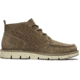 Timberland Westmore Moc-Toe Chukka Boot - Mens, Canteen, 10.5, Medium, TB0A5YGY90110500M