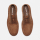 Timberland Westmore Moc-Toe Chukka Boot - Mens, Pinecone, 15, Medium, TB0A41Z150015000M