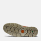 Timberland Westmore Moc-Toe Chukka Boot - Mens, Pinecone, 15, Medium, TB0A41Z150015000M