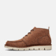 Timberland Westmore Moc-Toe Chukka Boot - Mens, Pinecone, 15, Medium, TB0A41Z150015000M