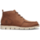 Timberland Westmore Moc-Toe Chukka Boot - Mens, Pinecone, 15, Medium, TB0A41Z150015000M