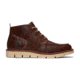 Timberland Westmore Moc-Toe Chukka Boot - Mens, Tortoise Shell, 13, Medium, TB0A1JTW24513000M