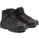 Timberland White Ledge Mid Lace Up Waterproof Hiking Boots - Mens, Black, 11 US, TB112122001111000M