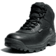 Timberland White Ledge Mid Lace Up Waterproof Hiking Boots - Mens, Black, 11 US, TB112122001111000M