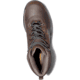 Timberland White Ledge Mid Lace Up Waterproof Hiking Boots - Mens, Brown, 10 US, TB112135214110000M