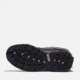 Timberland White Ledge Mid Pull On Boot - Womens, Jet Black, 5, Medium, TB1A2KQY01505000M
