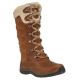 Timberland Willowood Waterproof Winter Boot - Womens